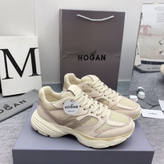 Hogan Shoes